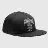 Gorra Snapback