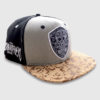 Snapback KushBrothers