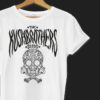 Camiseta Básica