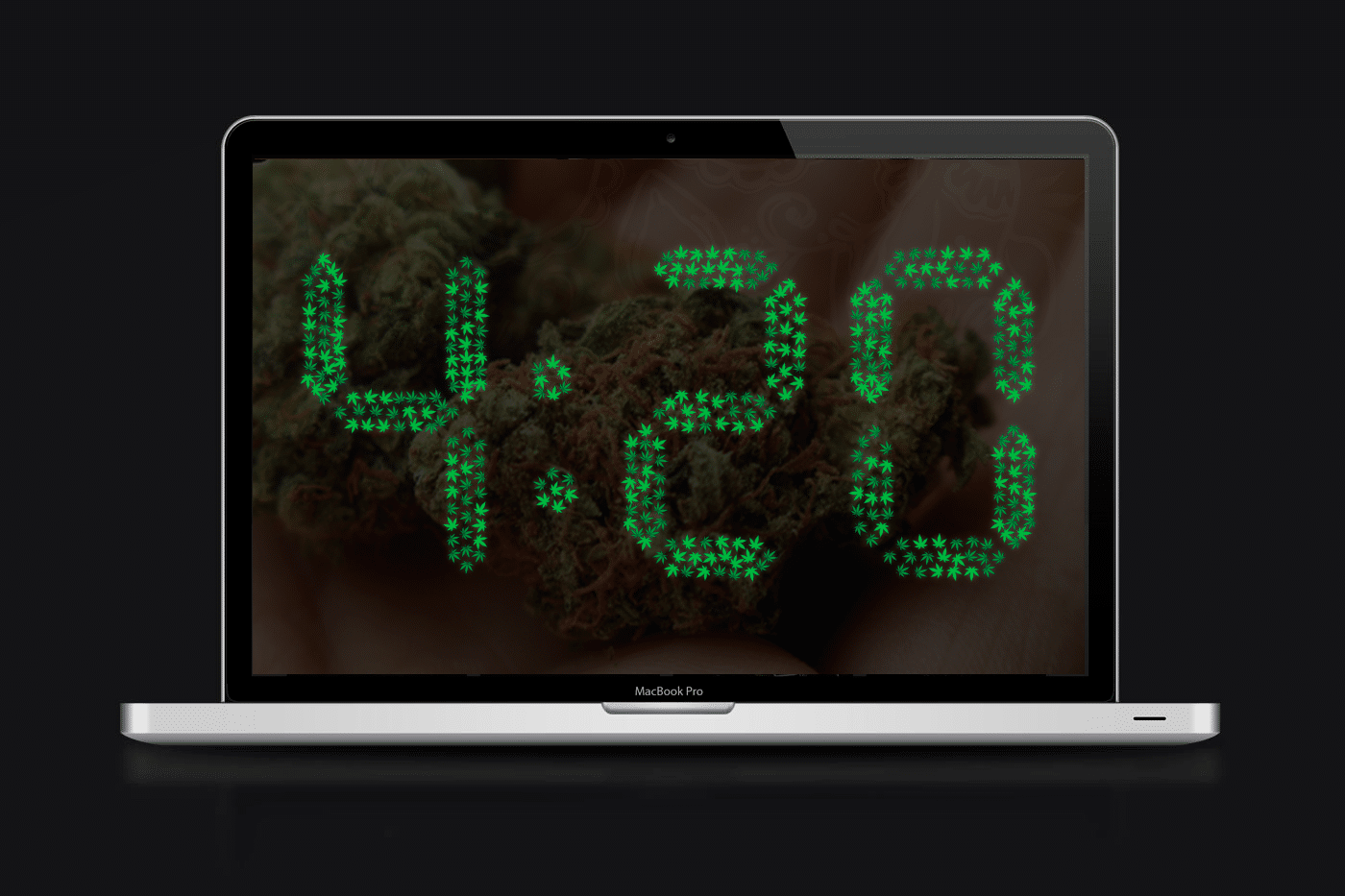 marihuana banco semillas