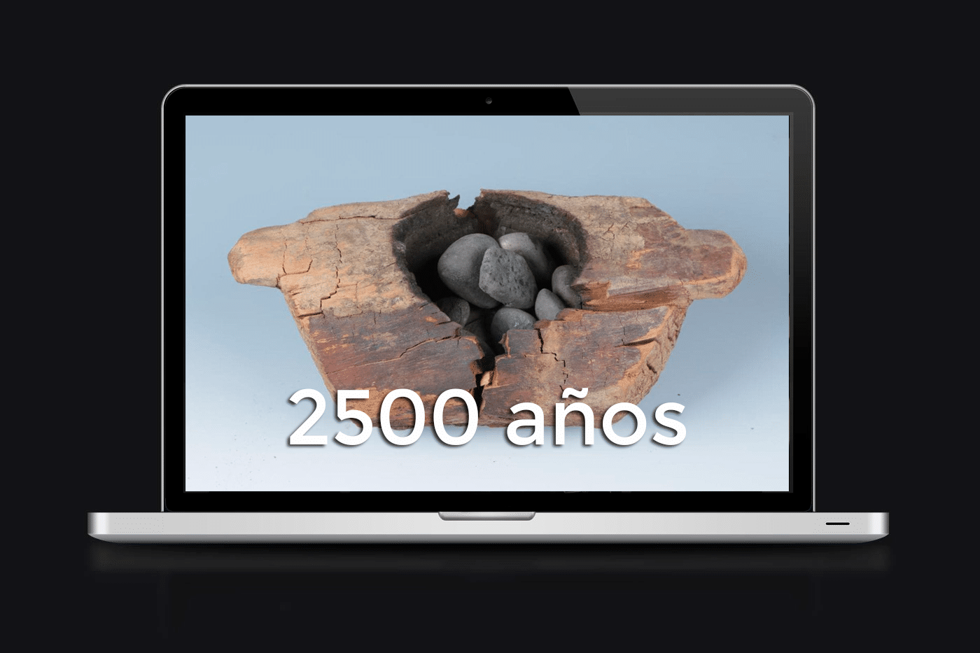 cannabis en la antigüedad