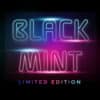BLACK MINT