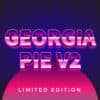 GEORGIA PIE V2