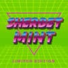 SHERBET MINT