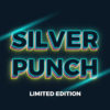 SILVER PUNCH