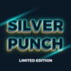 SILVER PUNCH