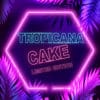 TROPICANA CAKE